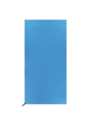 4monster рушник спортивний антибактеріальний antibacterial towel tect-150 ваніль синій 33622009, (33622009) комбінований виробництво -