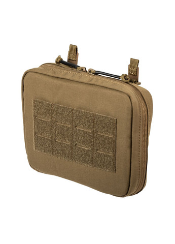 Подсумок административный Flex Admin Pouch Large Kangaroo 5.11 Tactical (315878864)