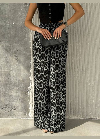 Невероятно стильные брюки🔥😍 Luna (331756413)