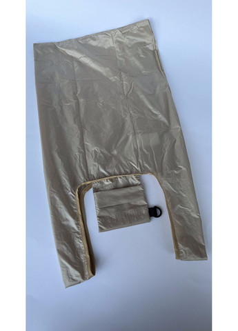 Шопер Майка SLIM Morkwa (369544167)