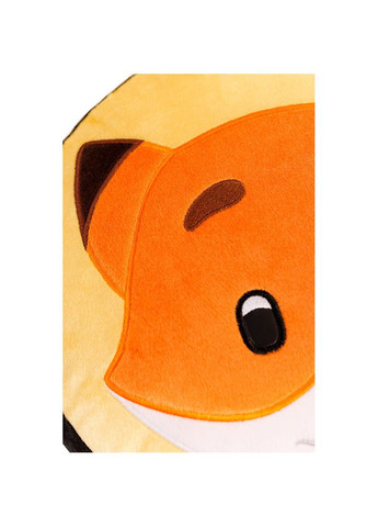 Подушка декоративная Фокси (FX000003) ФОКСТРОТ (314765978)