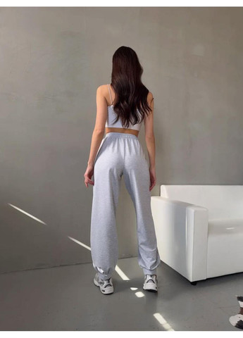 👖 Комфорт, що обіймає. Стиль, що вражає DK/DL Мода без кордонів (355971469)