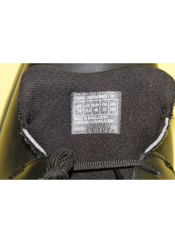 Туфлі чоловічі, розмір 47,5 Rockport (369634184)