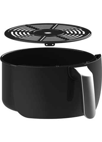 Мультипіч LAF-3209 Liberton (369726625)