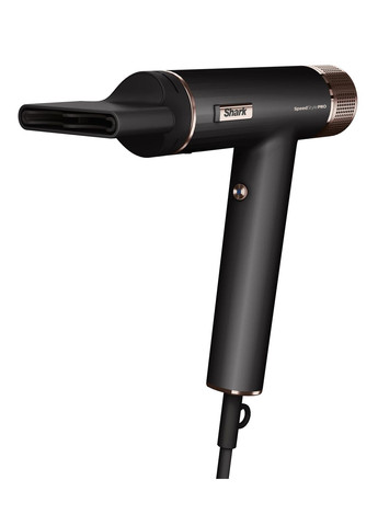 Фен SpeedStyle Pro 3-in-1 HD731EU Shark (364860820)