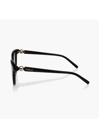 Оправа оптична VFU877 0700 Furla (399991008)