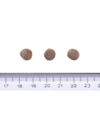 Корм для щенят Dog Grain-free Puppy беззерновий з лососем 3 кг (8595602558810) Brit Care (364787915)