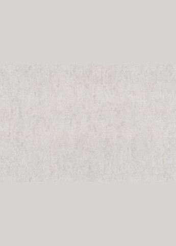 Універсальні шпалери сіро-бежеві 10,05 x 1,06 м LS (294335815)