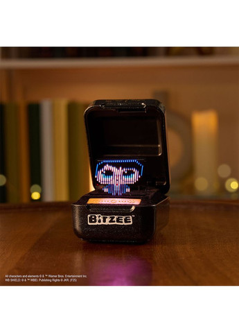 Інтерактивна іграшка Гаррі Поттер (6076508) Bitzee (357209970)