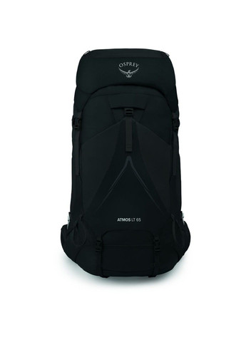 Рюкзак Atmos AG LT 65 S/M Osprey (302661646)