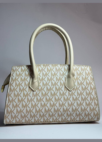Сумка жіноча MICHAEL KORS More (336213542)