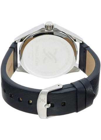 Чоловічі наручні годинники DK11647-1 Daniel Klein (330807823)