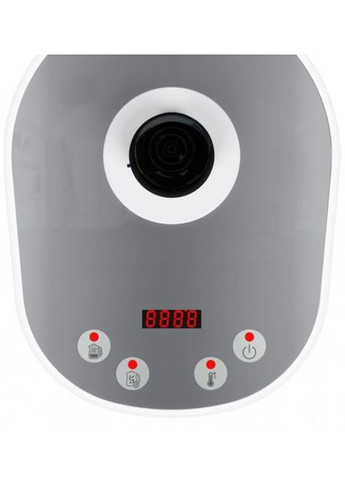 Електрочайник Tastea Tea Maker BJ551B10 1.5 л Tefal (337093667)