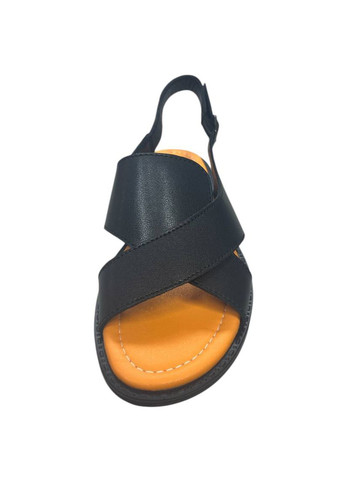 летние сандалии Wollen