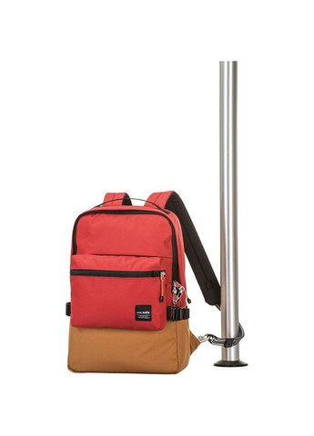 Рюкзак Pacsafe (335406204)