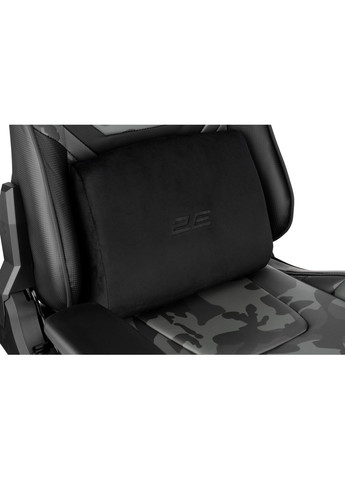 Крісло 2E gaming hibagon ii black/camo (268144880)