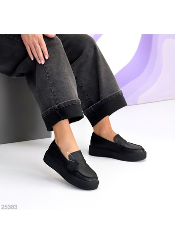 Лофери жіночі Ferina No Brand (361045208)