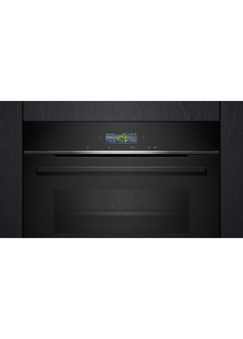 Духова шафа (m349710) Siemens HB774G1B1 (369015752)