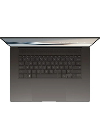 Ноутбук Zenbook S 16 UM5606WA-RK325X Zumaia Gray (90NB13M1-M00L60) Asus (360424537)