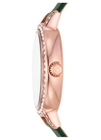 Женские наручные часы AR11577 Emporio Armani (330816010)