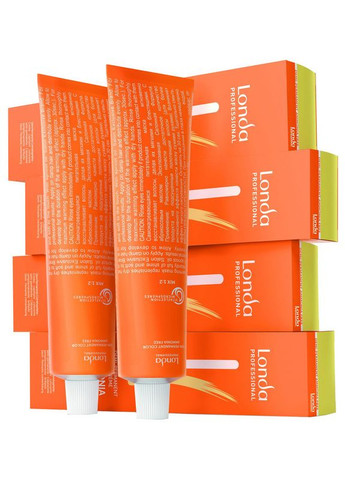 Фарба для волосся Londa Professional (369796191)