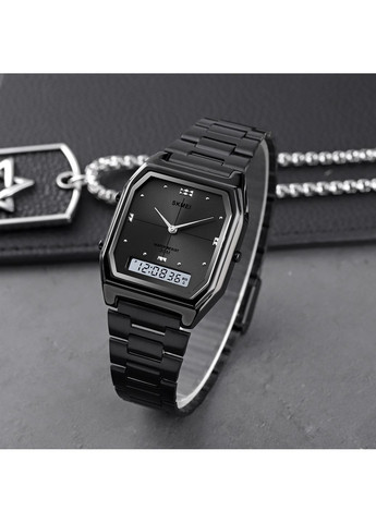 Наручний годинник Skmei (371762570)