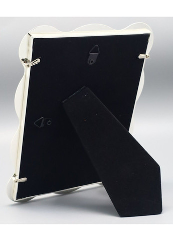 Рамка ONIX 10X15 Z01 White EVG (365278161)