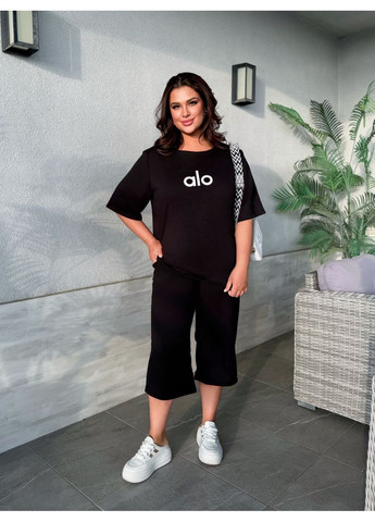 Костюм Vione (367184110)