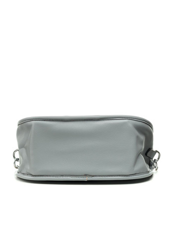 Сумка (6413C S) Farfalla (329826116)