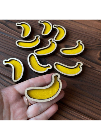 Обезьяна+тактильные фигурки GF toys (333823618)