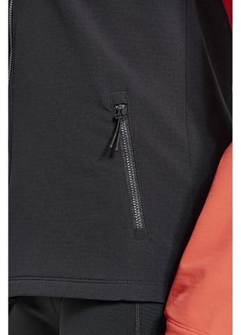 Ветровка BLUSTER JACKET (800389-VR) размер Saucony (367837003}