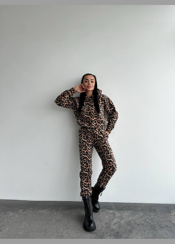 Костюм N.Family (303398553)