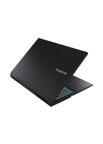 Ноутбук G6 KF (2024) i7-13620H/16GB/2TB RTX4060 165Hz (KF-H3EE894KD) Gigabyte (341317648)