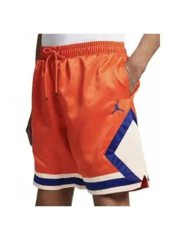 Шорти DIAMOND SATIN AO2820-891 Jordan (387872750)