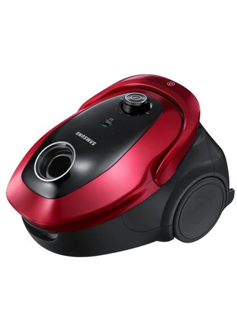 Пилосос для сухого прибирання Samsung (337314300)