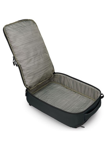 Рюкзак Aoede Briefpack 25 (Uni) Osprey (315897924)