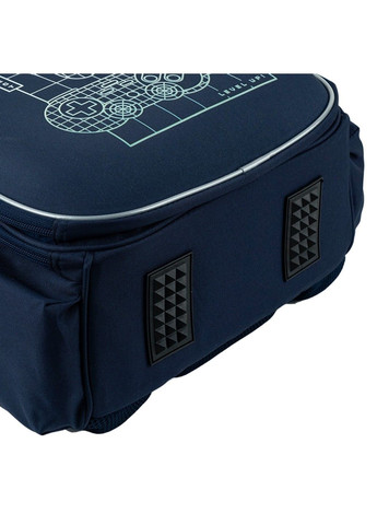 Рюкзак Education 165M Level Up GoPack (335401616)