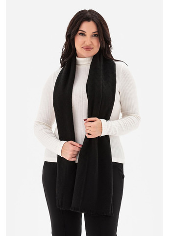 Гольф DANNA білий Garne (321796598)