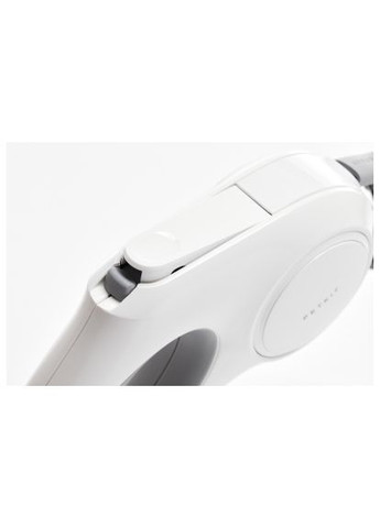 Справка для собак (P2104) PETKIT Travel Go Free Retractable Leash 3 m (366495664)