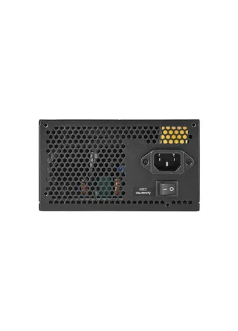 Блок живлення (ZPU-400S) Chieftec 400W EON (406870941)