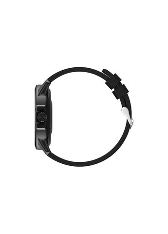 Смарт-годинник GW2 Black Kumi (305059900)