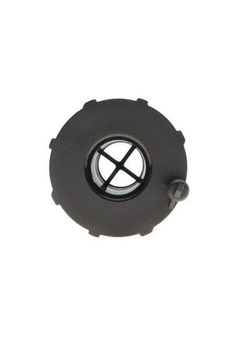 Фільтр масляний Audi A4/A5/A6/A7/Q5/Q7/ VW Touareg 3.0TDI 10 100 322 0023 UA63 No Brand (345776902)