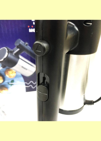 Міксер ручний МG-231 300 Вт, міксер для збивання, міксер ручний для кухні, міксер для кухні Magio (364663701)