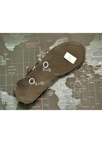 Кевларовые стельки для обуви класс NIJ IIIa (1 класс ДСТУ по заключению НДЕКЦ) пиксель (коплект) 37 MemorableUA (362497457)