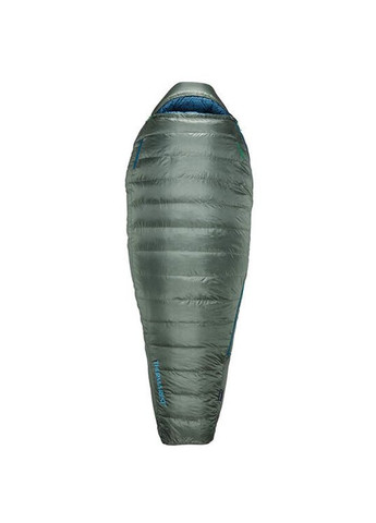 Спальный мешок Questar -18C Small (13158) Therm-A-Rest (335405675)