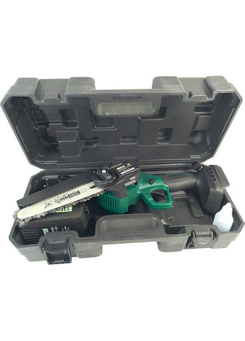 Ланцюгова пила CDGS023 (2011230) Iron Angel (323101039)