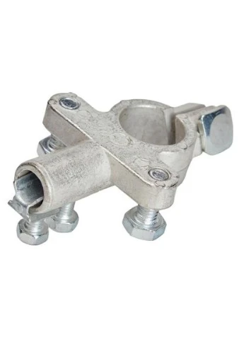 Клеммы аккумулятора VPBT-25175 PULSO (386231884)