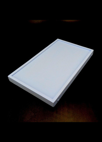 Столик-піднос для сніданку з дерева Орегон ірис (СТП-000152) No Brand (327850159)