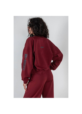 Жіночий бомбер на блискавці A4, (06399623) TOTALFIT (293257370)