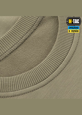 Світшот Athlete Tan M-TAC (316049652)